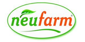 Neufarm