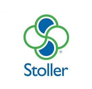 Stollerusa